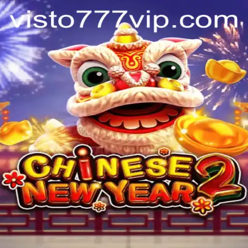 Exploring the Excitement of CHINESENEWYEAR2: A Thrilling Game Experience
