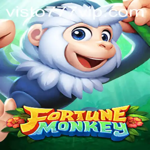 Explore the Exciting World of FortuneMonkey on Visto777