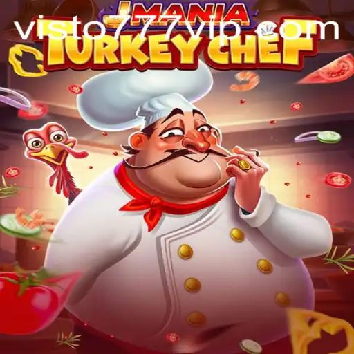 Exciting Culinary Adventures Await in JManiaTurkeyChef