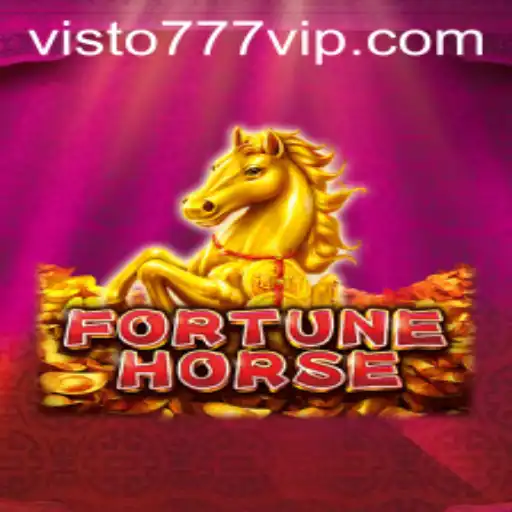 Exploring the Thrilling World of FortuneHorse