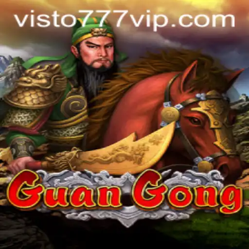 Discover the Intricacies of GuanGong: A Riveting Game Experience at Visto777