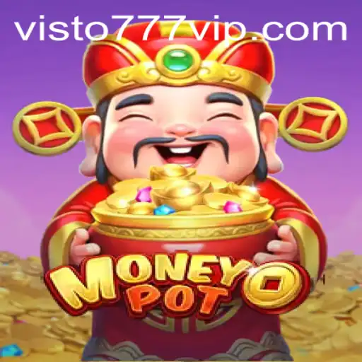 Exploring MoneyPot: A Comprehensive Guide to the Latest Online Game