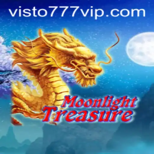 Exploring the Enigmatic World of MoonlightTreasure and Its Connection to visto777.com