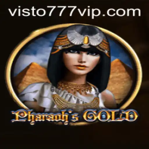 Pharaoh's Gold Game Overview and Rules