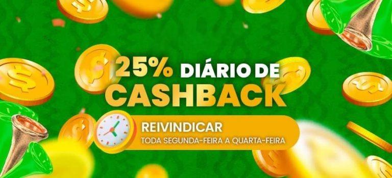 visto777.com