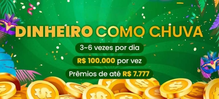 visto777.com