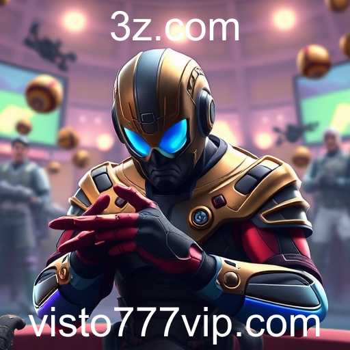 A Ascensão do Jogos Online no Brasil