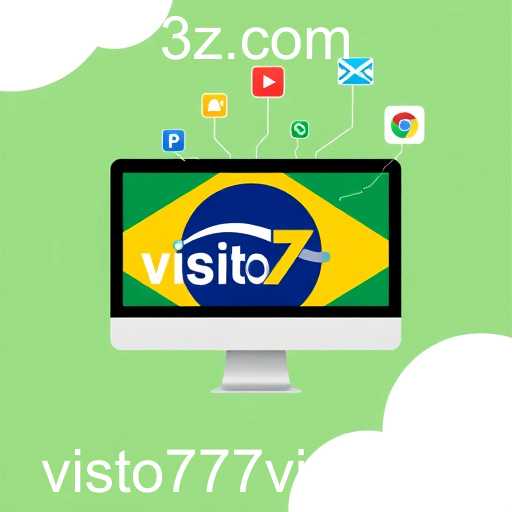 Crescimento de Plataformas Digitais no Brasil