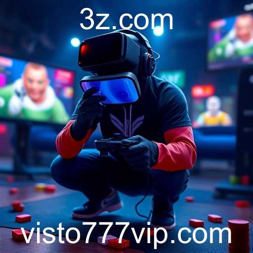 A Expansão do Mercado de Jogos Online em 2025