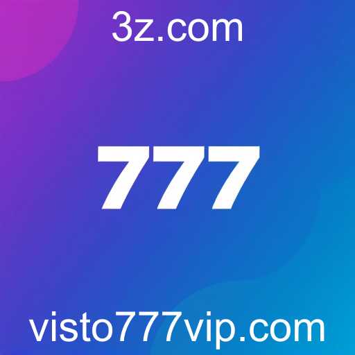 Descubra a categoria de 'Entretenimento' no site visto777.com
