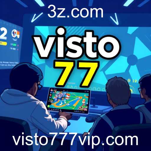 Notícias do Setor
