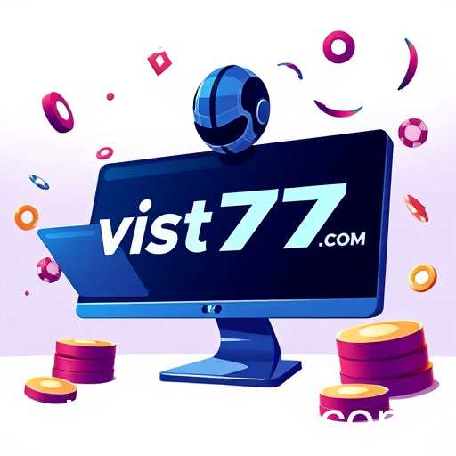 Crescimento do Mercado de Jogos Online em 2025