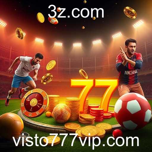 Expansão do Mercado de Jogos Online em 2025