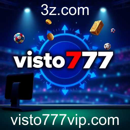 A Ascensão do Jogo Online em Língua Portuguesa