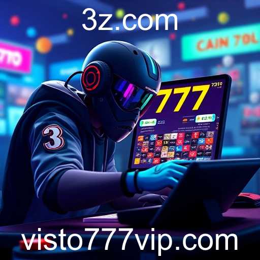 Crescimento do Mercado de Jogos Online em 2025