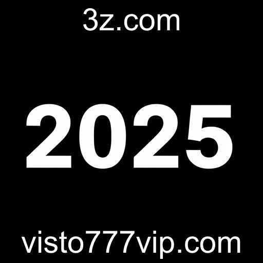 O Impacto dos Jogos Online no Brasil