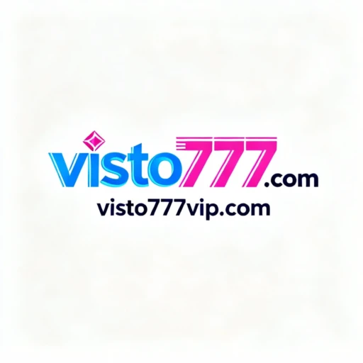 visto777.com