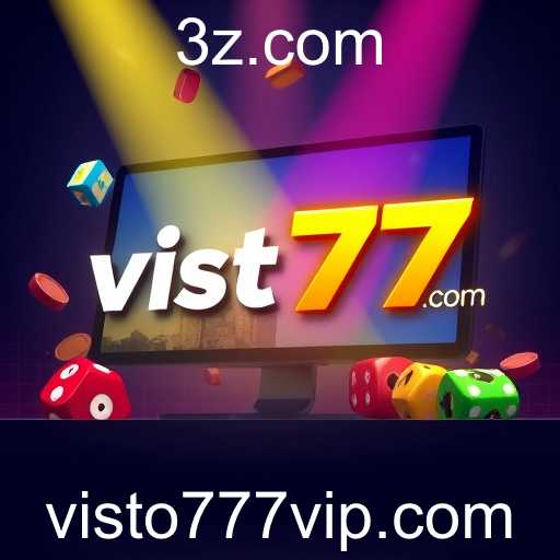 visto777.com