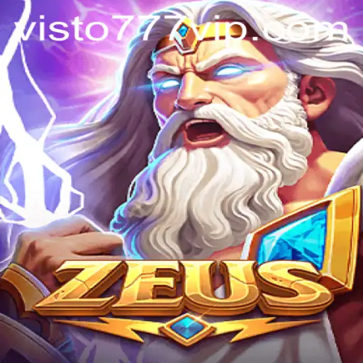 Exploring the Mythical World of Zeus: A Review and Rules Guide